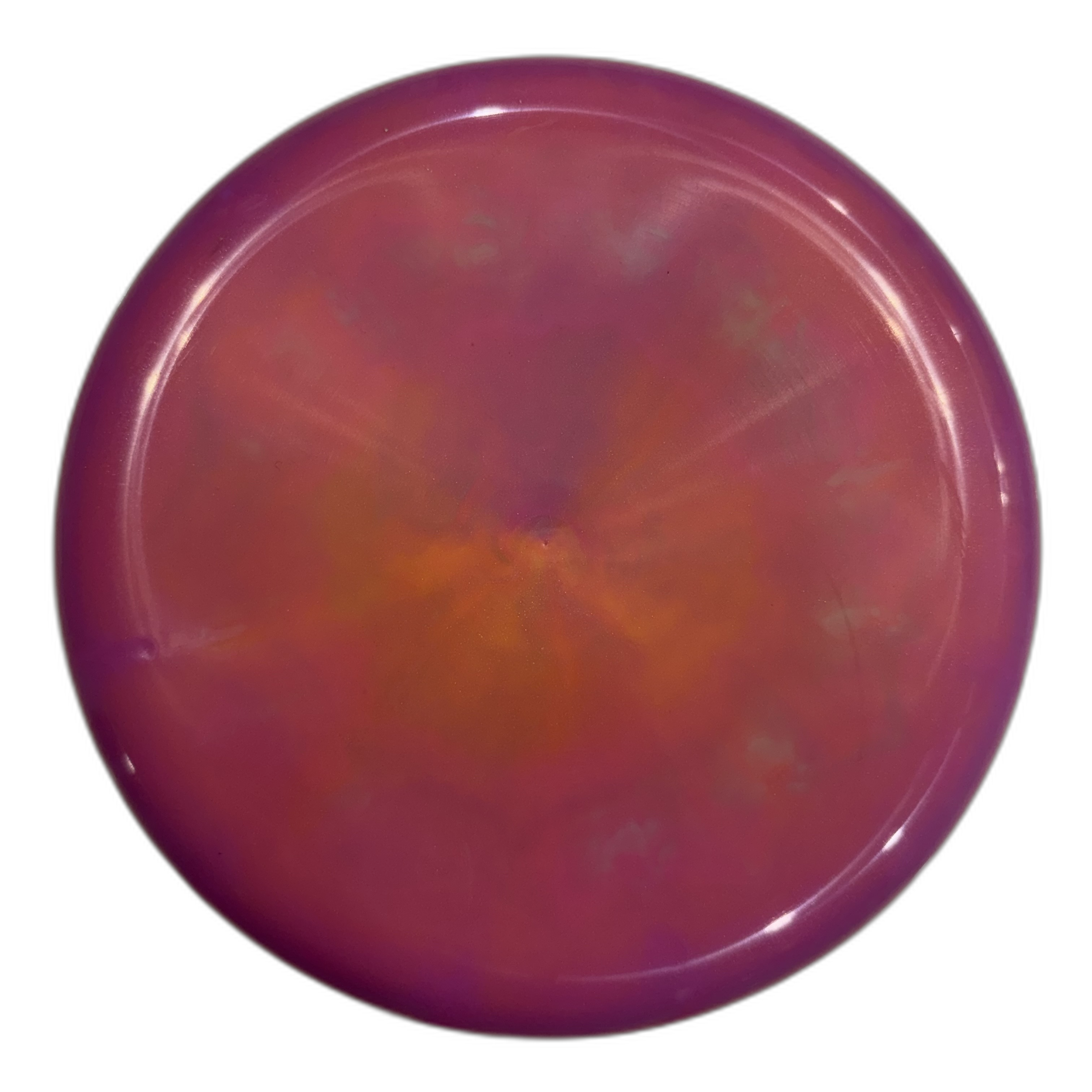 Bottom Stamp Paige Pierce Fierce