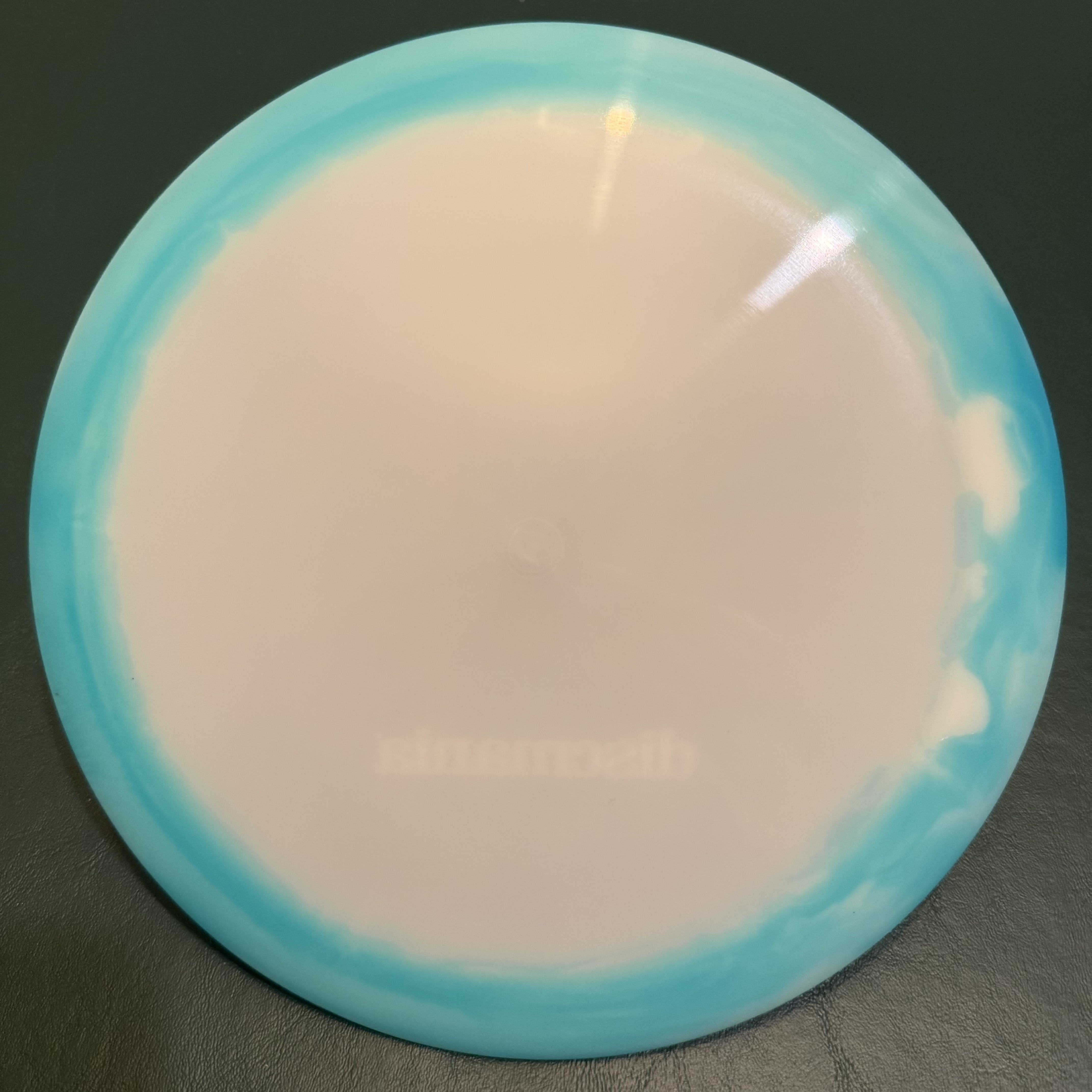 Glow Horizon C-Line DD2