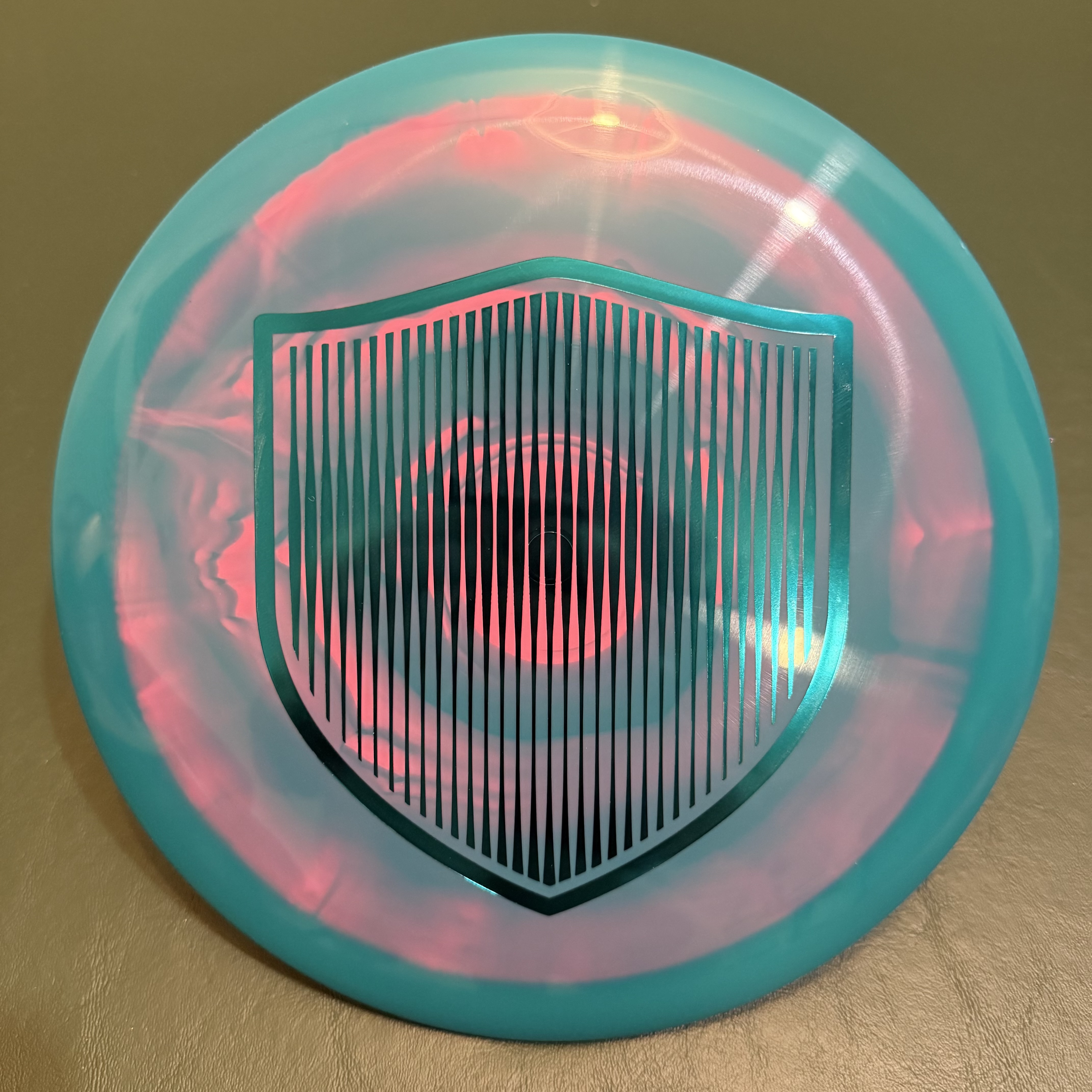 Color Madness Lux Horizon Essence