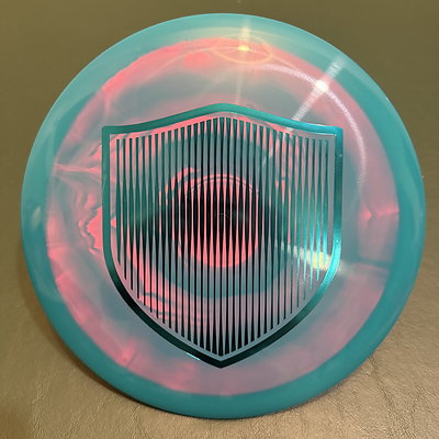 Color Madness Lux Horizon Essence