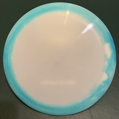 Glow Horizon C-Line DD2