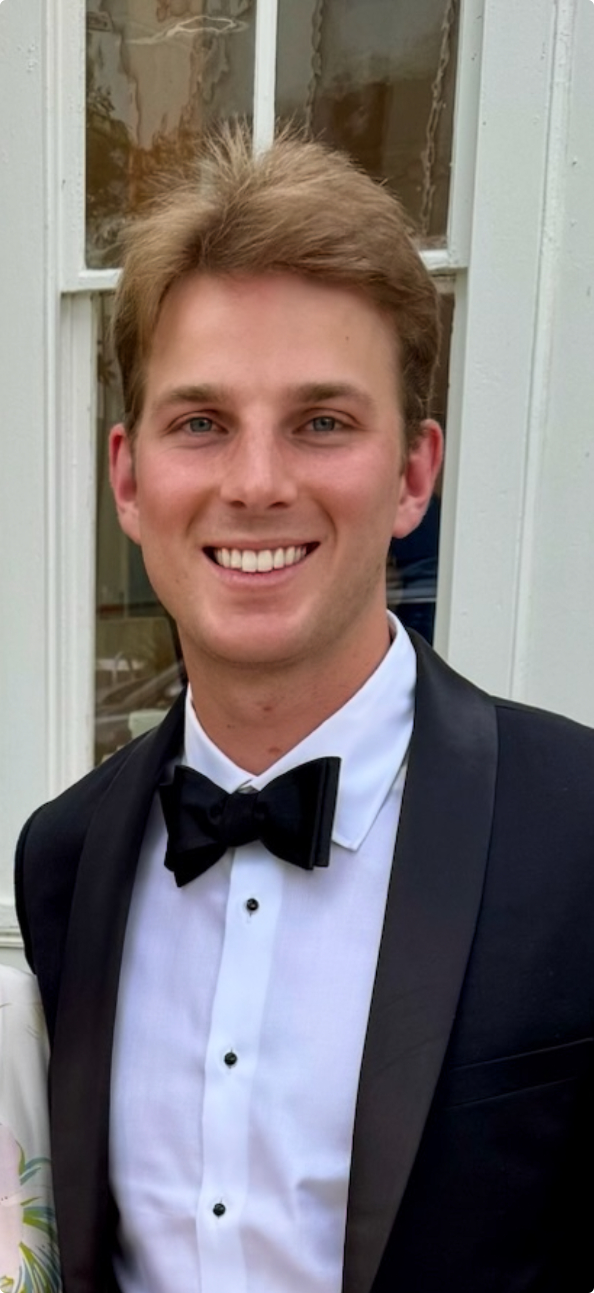 Promez Joe Profile Picture